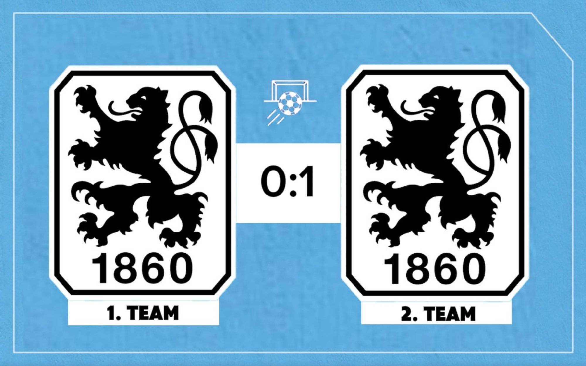 威廉希尔中文站-慕尼黑1860客场失利，排名继续下滑