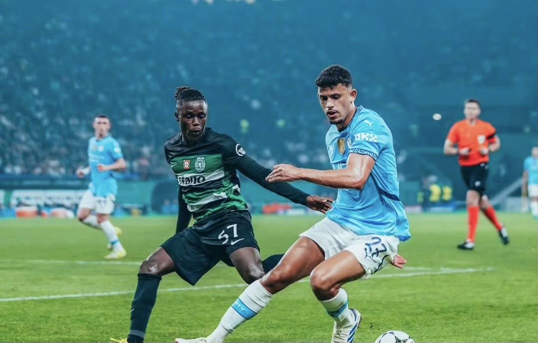 威廉希尔app-泰姆斯队在最新一场比赛中获得了胜利