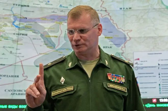 威廉希尔app-俄罗斯变阵求胜，全力冲刺迎来转机