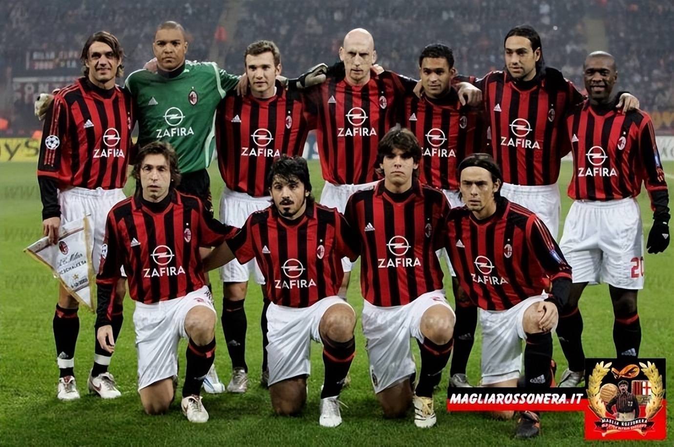 威廉希尔官网-尼姆队球员伤愈复出，增强阵容实力