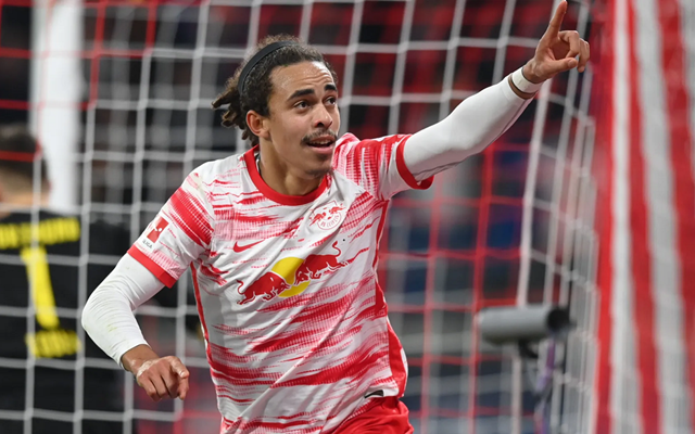 尼姆队球员伤愈复出,增强阵容实力 尼姆队球员伤愈复出,增强阵容实力