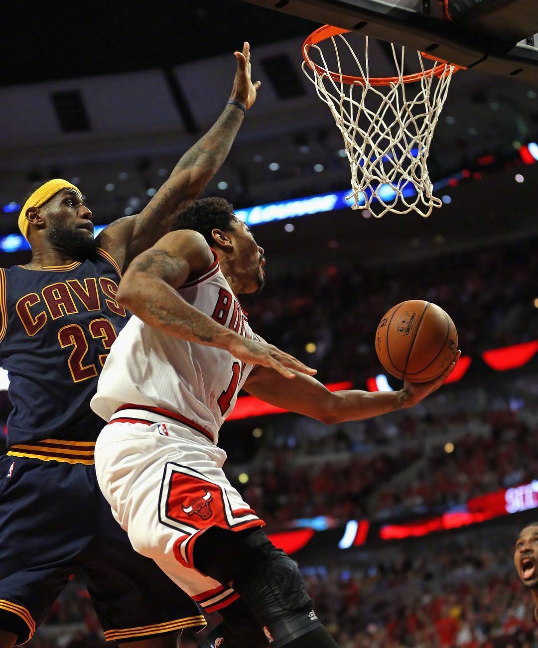 威廉希尔中文站-高水准比赛的每一次对决都是精彩