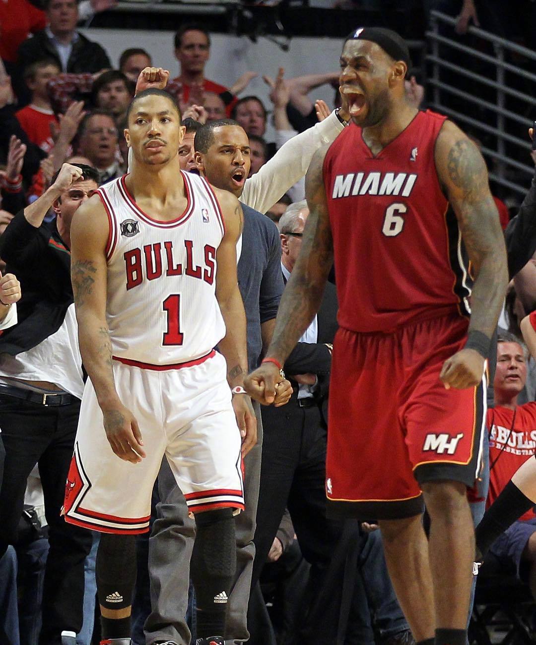 高水准比赛的每一次对决都是精彩 高水准比赛的每一次对决都是精彩