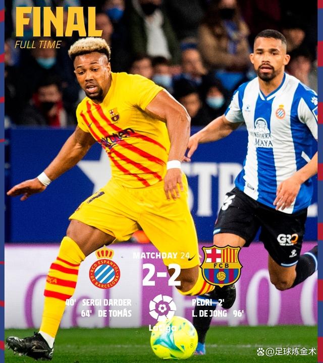 威廉希尔中文站-巴塞罗那连续不胜，危机重重