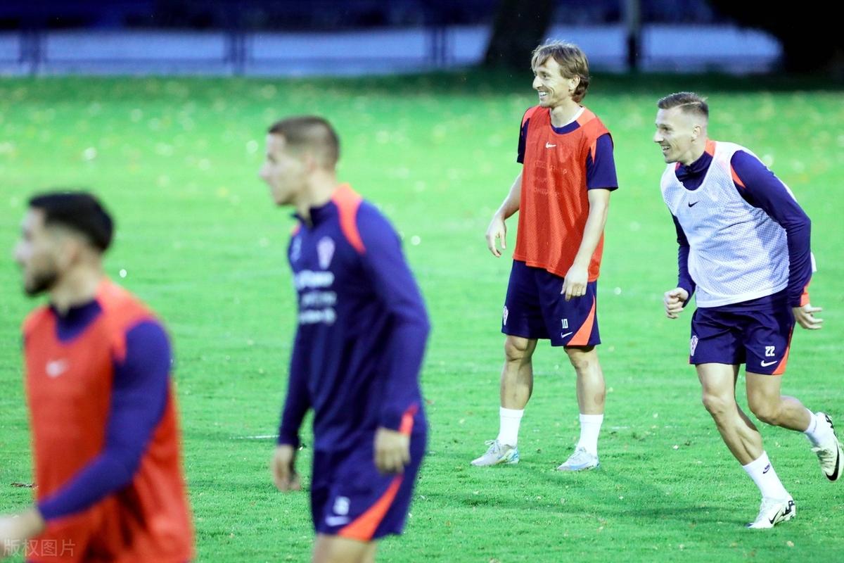 威廉希尔官网-克罗地亚与丹麦对决，引人注目欧国联战争