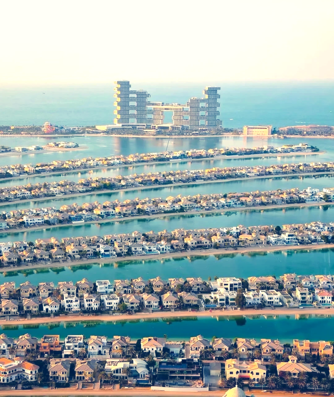 英国威廉希尔-阿联酋迪拜万豪酒店一日游攻略推荐，享受奢华之旅