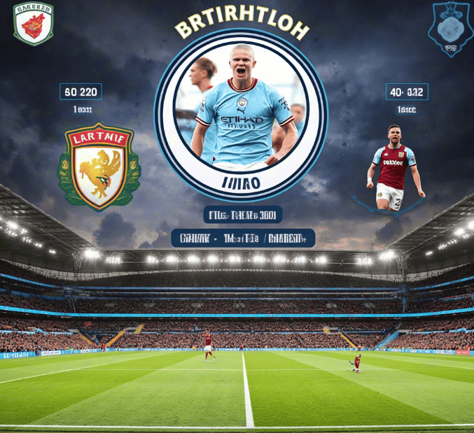 威廉希尔官网-曼城硬战胜伯恩茅斯，称霸英超