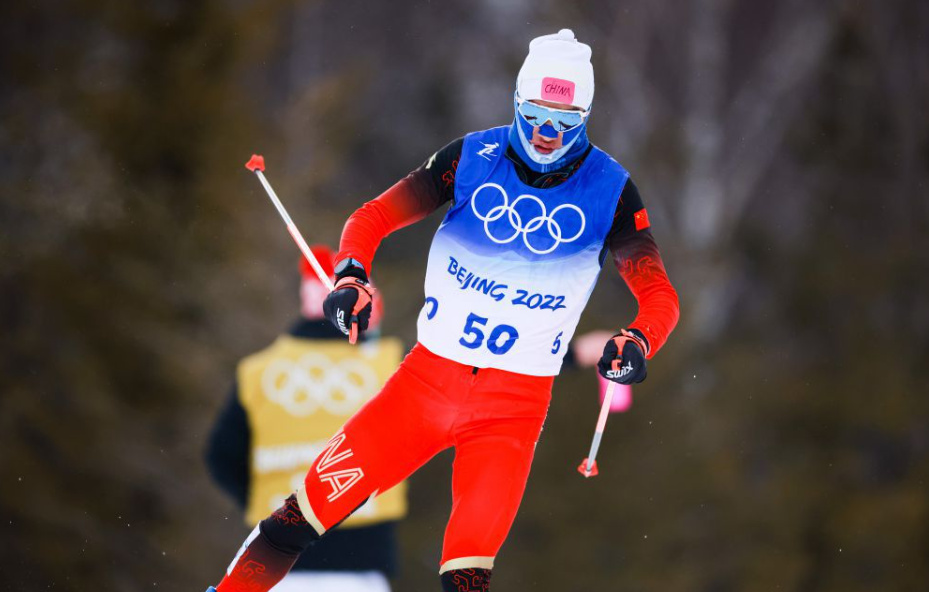 威廉希尔app-美洲新秀表现亮眼，田径项目夺得银牌