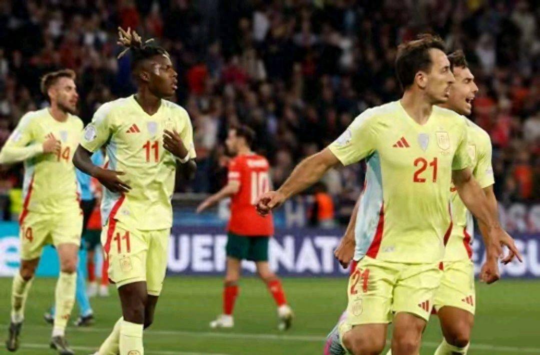 西班牙国内足球挑战赛场上展开,球员展现实力 西班牙国内足球挑战赛场上展开,球员展现实力