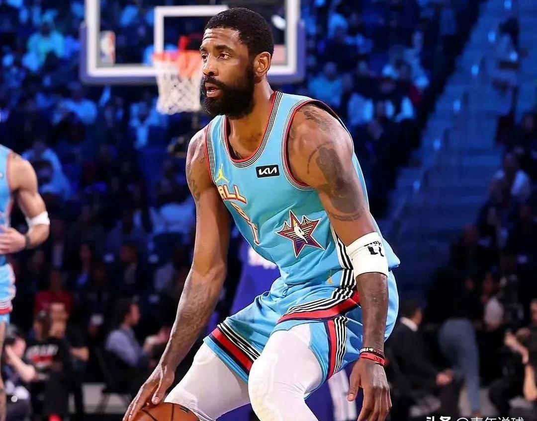 英国威廉希尔-欧文再现神奇表现，凯尔特人夺得关键胜利保住晋级希望