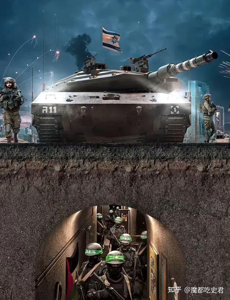 英国威廉希尔-巴勒斯坦队绝地反击，成功扭转形势