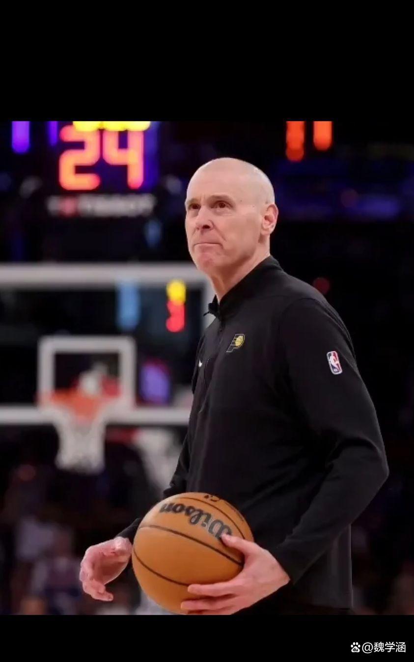 威廉希尔官网-萨拉戈萨坚持到最后一刻，成功逆转战局