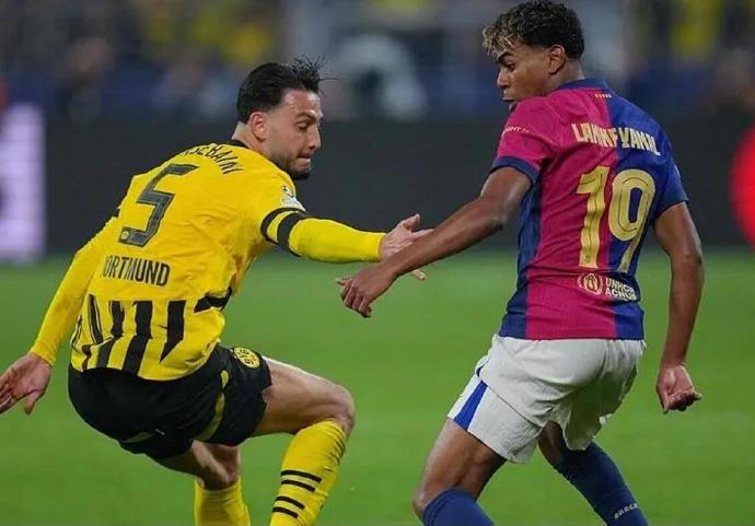 英国威廉希尔-巴萨遭遇绝杀，遗憾止步欧冠半决赛