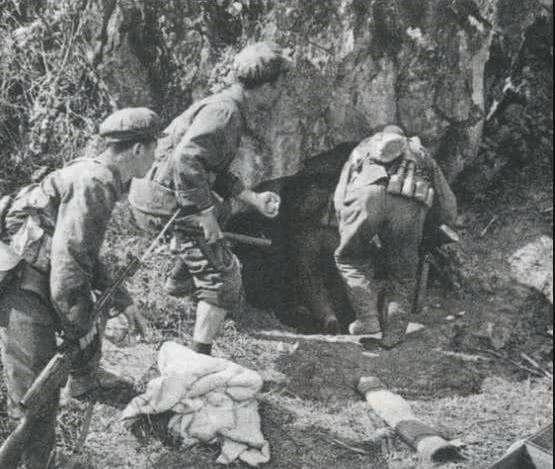 英国威廉希尔-王者之路球队将领军出征狂飙