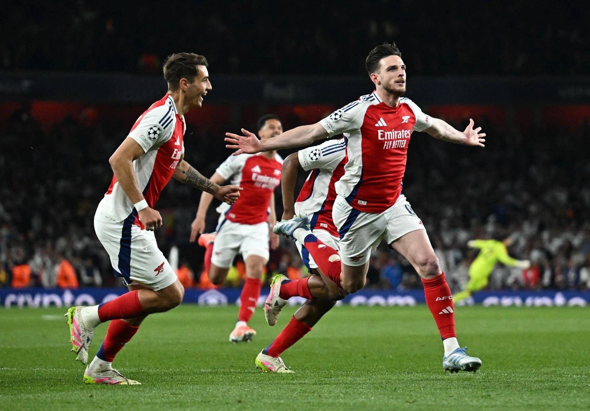 英国威廉希尔-弗莱堡客场拿分，终结汉诺威的连胜纪录