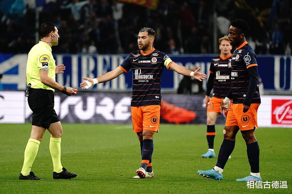 英国威廉希尔-马赛迎战南特：谁将赢得比赛的胜利？