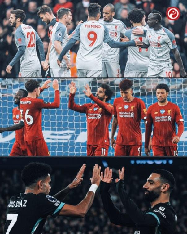 威廉希尔中文站-利物浦力克对手,保持不败势头 威廉希尔中文站-利物浦力克对手,保持不败势头