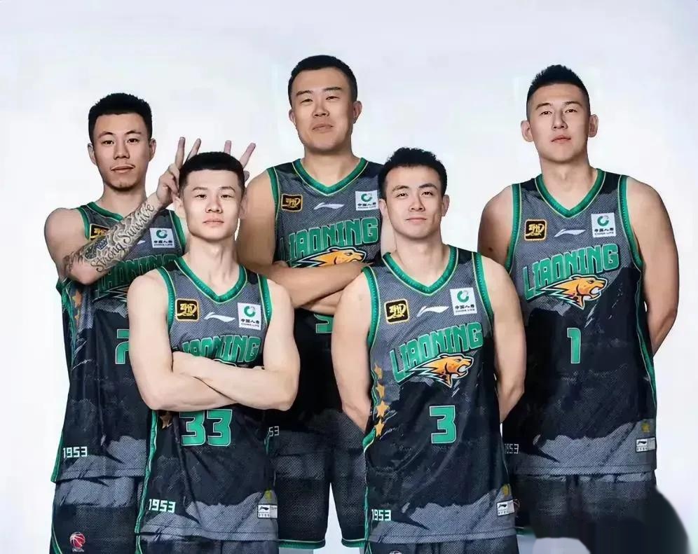 英国威廉希尔-辽宁队士气高昂，全队团结一致迎接挑战