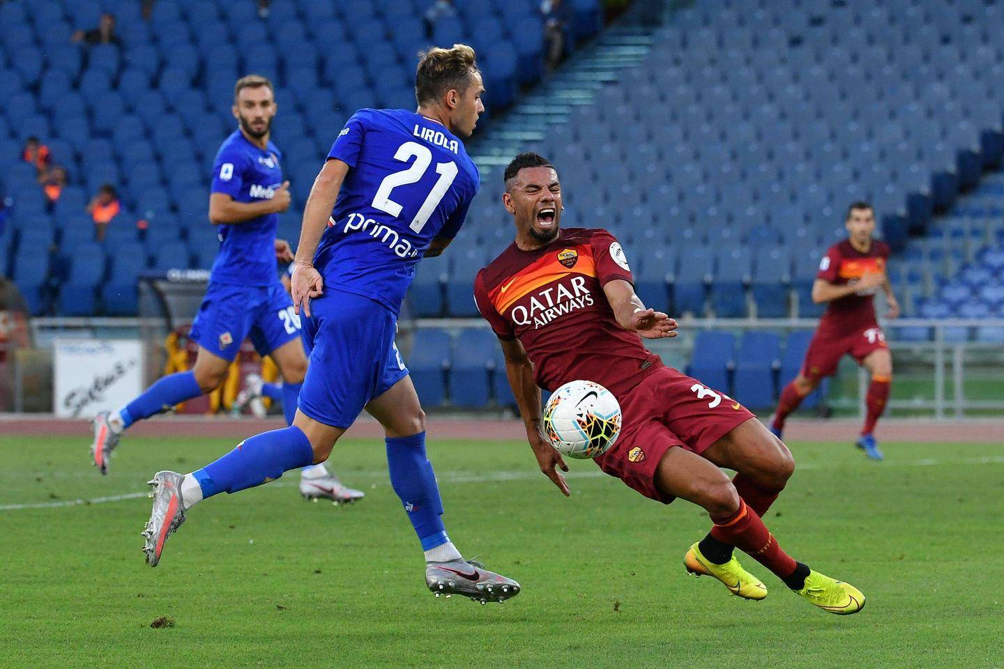 威廉希尔app-斯图加特踢球队成功击败实力强劲对手