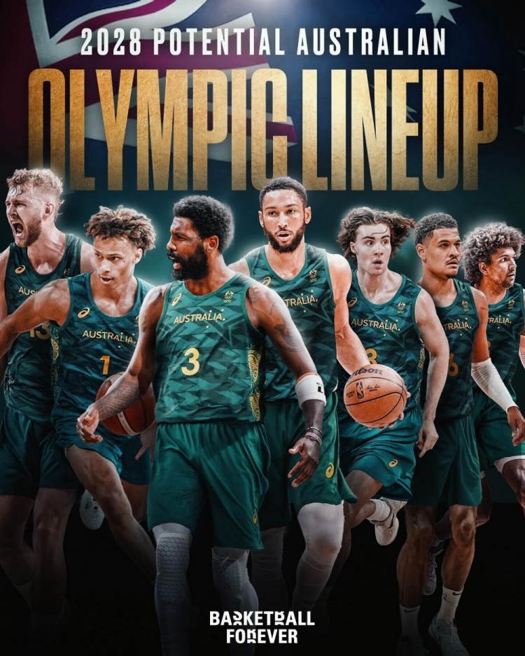 歐洲賽事籃球明星突圍而出創造佳績佳績 歐洲賽事籃球明星突圍而出創造佳績佳績