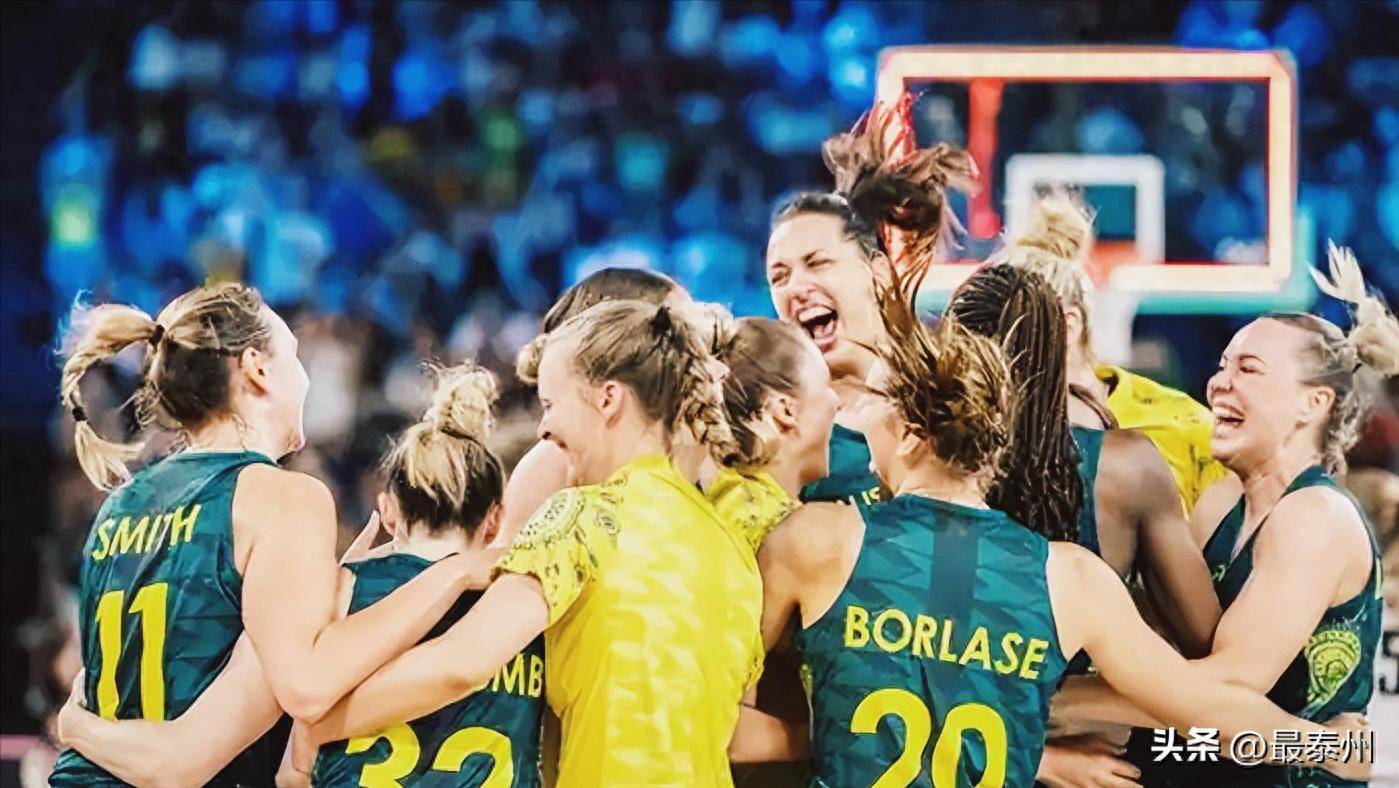 威廉希尔app-北极洲女篮精英联赛半决赛精彩纷呈，高潮迭起