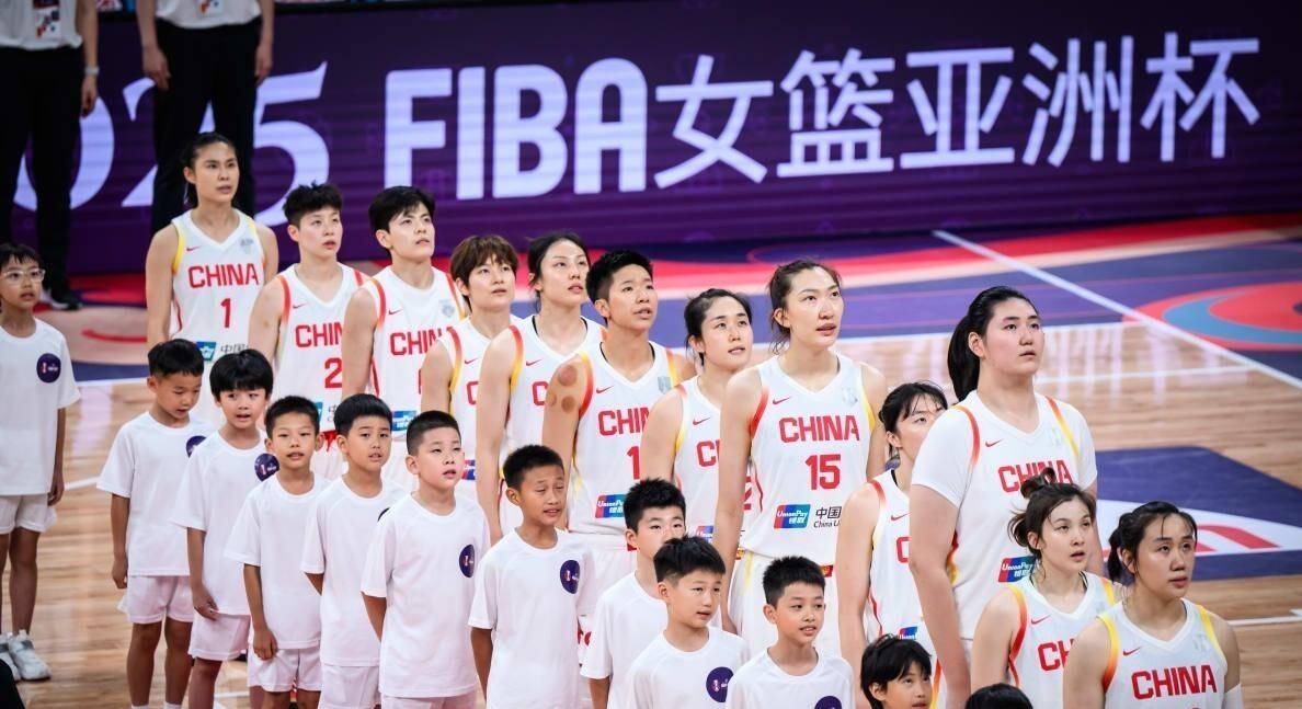 北极洲女篮精英联赛半决赛精彩纷呈,高潮迭起 北极洲女篮精英联赛半决赛精彩纷呈,高潮迭起