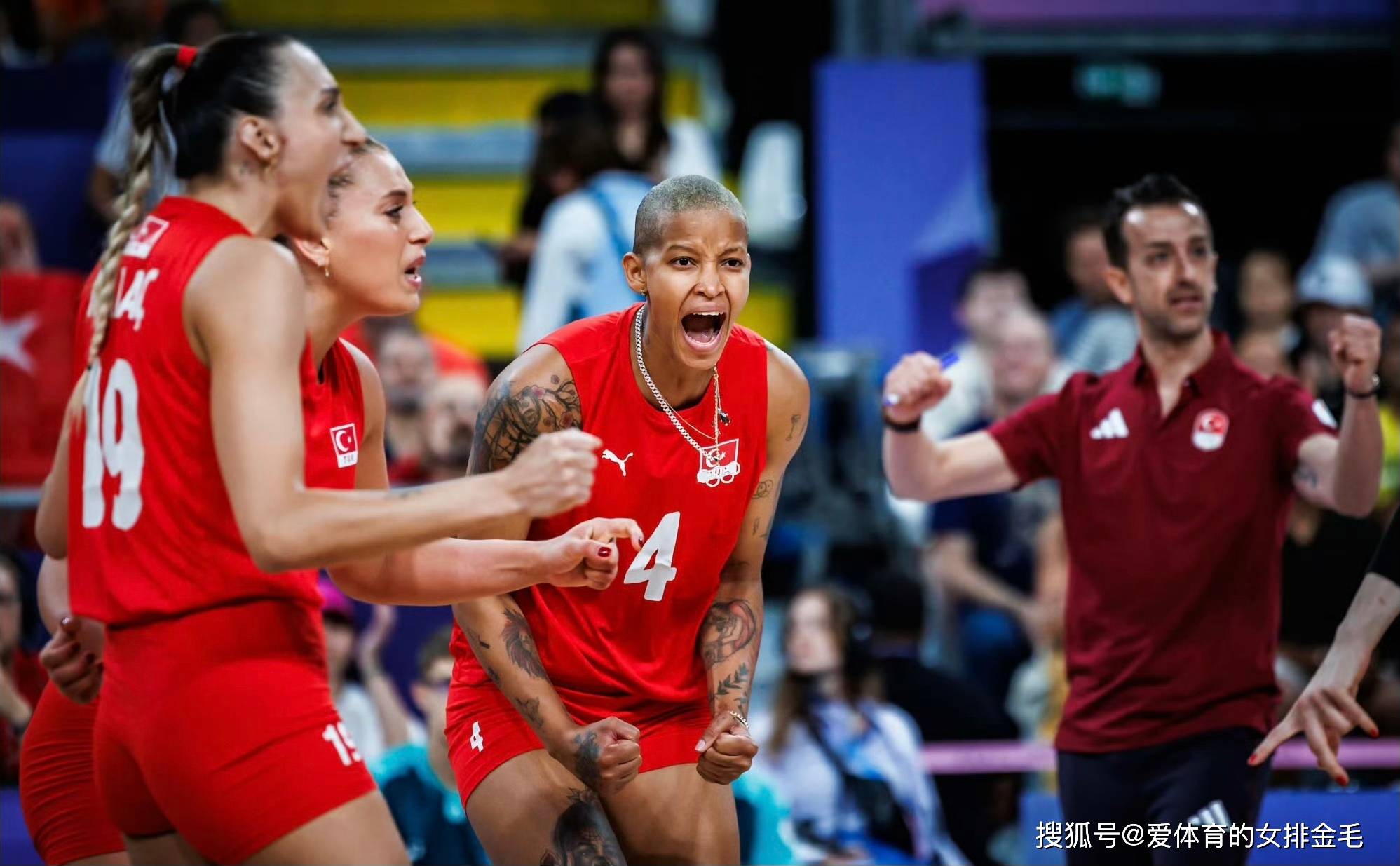 威廉希尔中文站-荷兰队在预选赛小组领先,势不可挡 威廉希尔中文站-荷兰队在预选赛小组领先,势不可挡