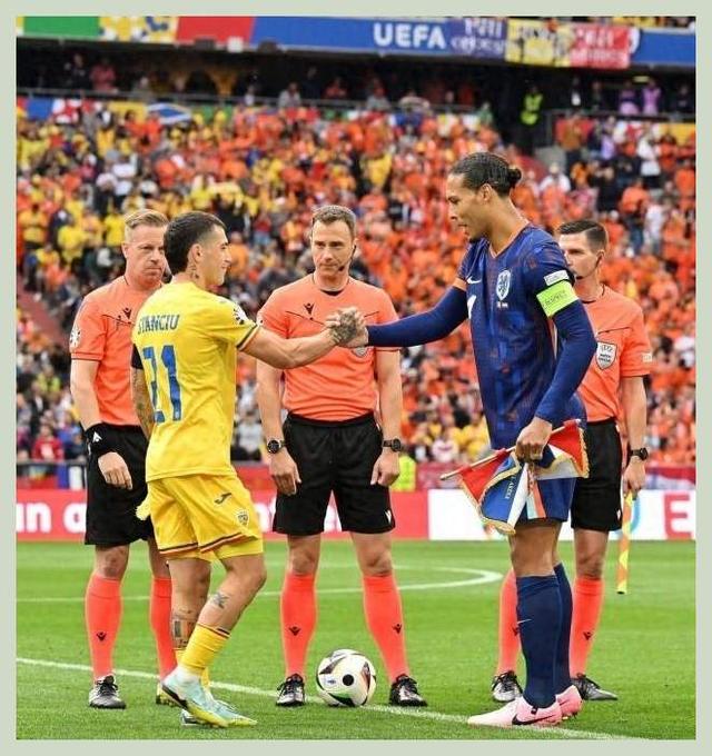 荷兰队在预选赛小组领先,势不可挡 荷兰队在预选赛小组领先,势不可挡