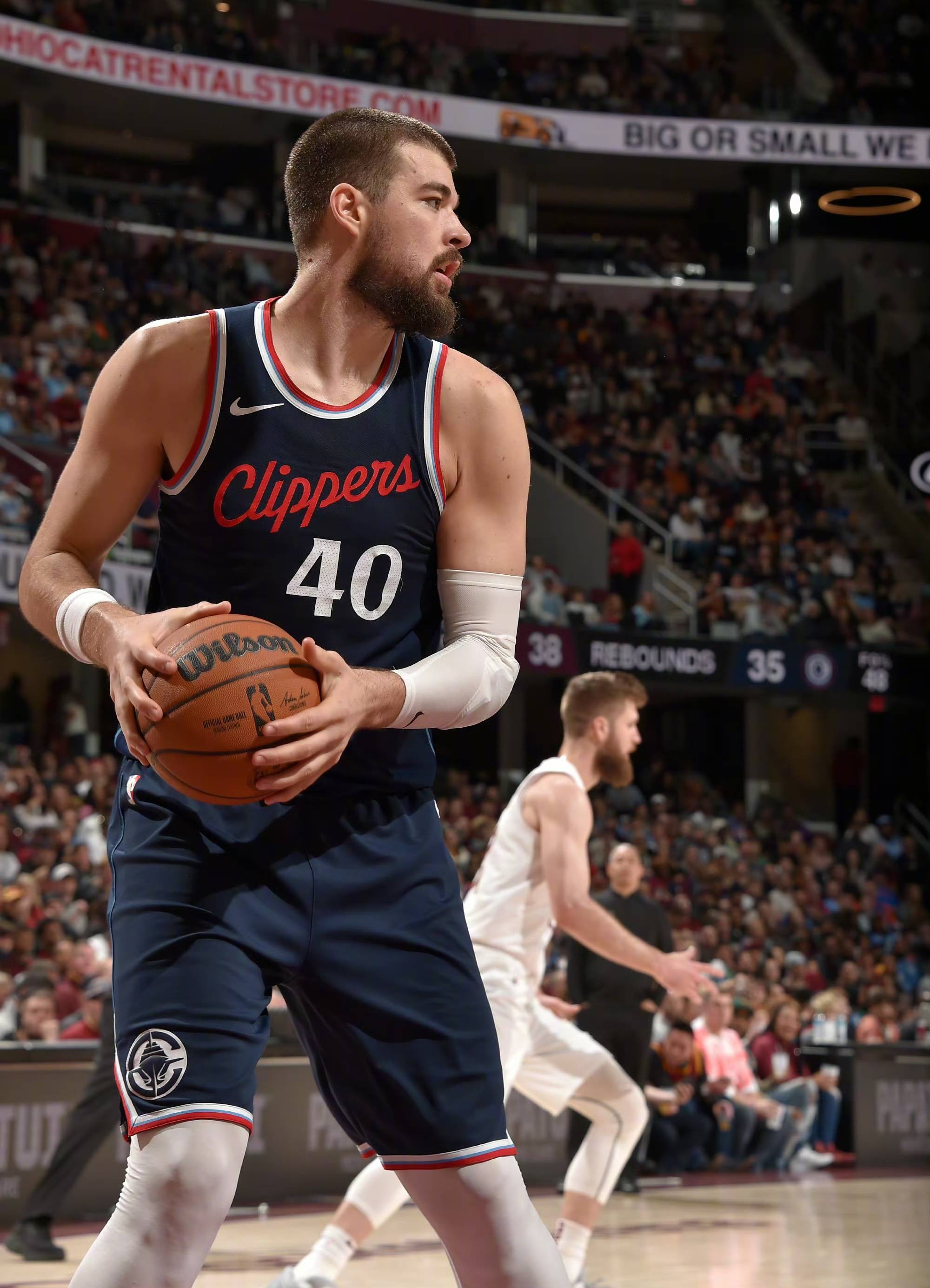 快船主帅战术变革,球队士气大振迎来转折 快船主帅战术变革,球队士气大振迎来转折