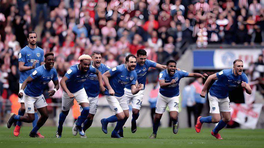 威廉希尔app-塞维利亚队长赛后发言，力保联赛前三席位