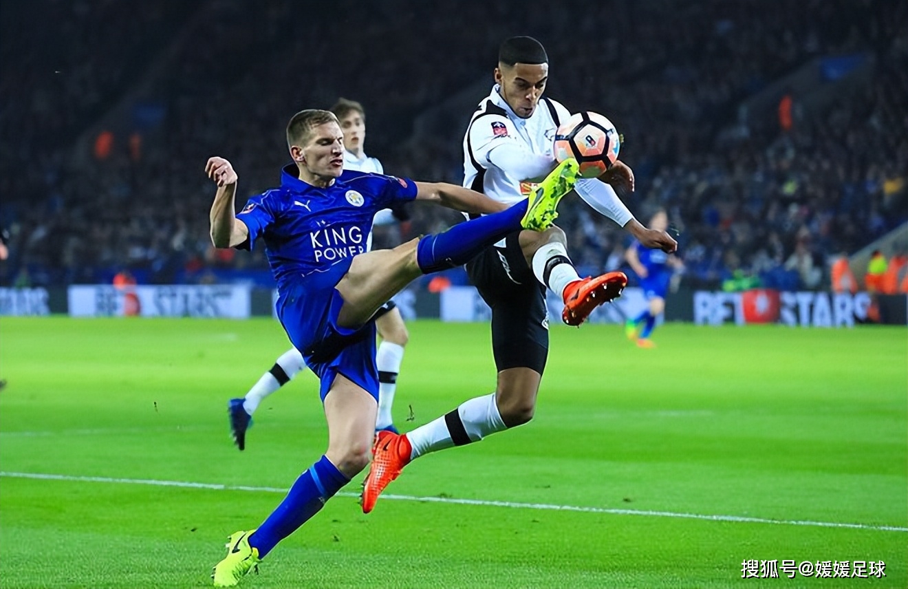 威廉希尔官网-莱切斯特城队在场上取得胜利