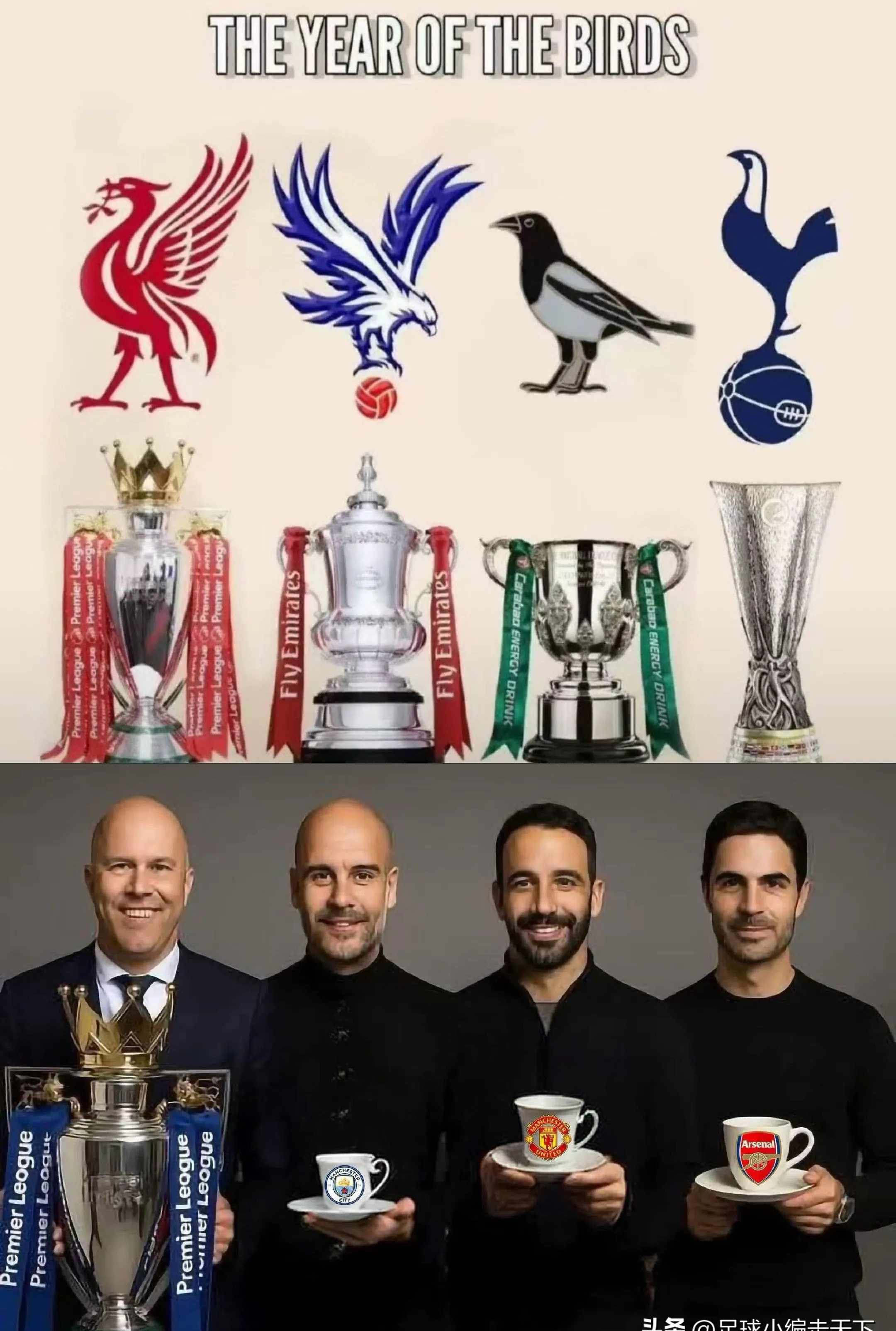 威廉希尔中文站-水晶宫大胜西汉姆，跃升积分榜前六