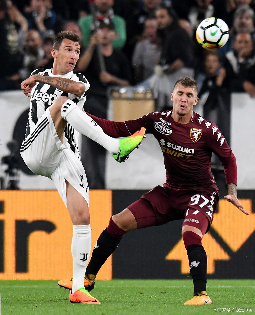 威廉希尔中文站-都灵主教练辞职，球队陷入危机