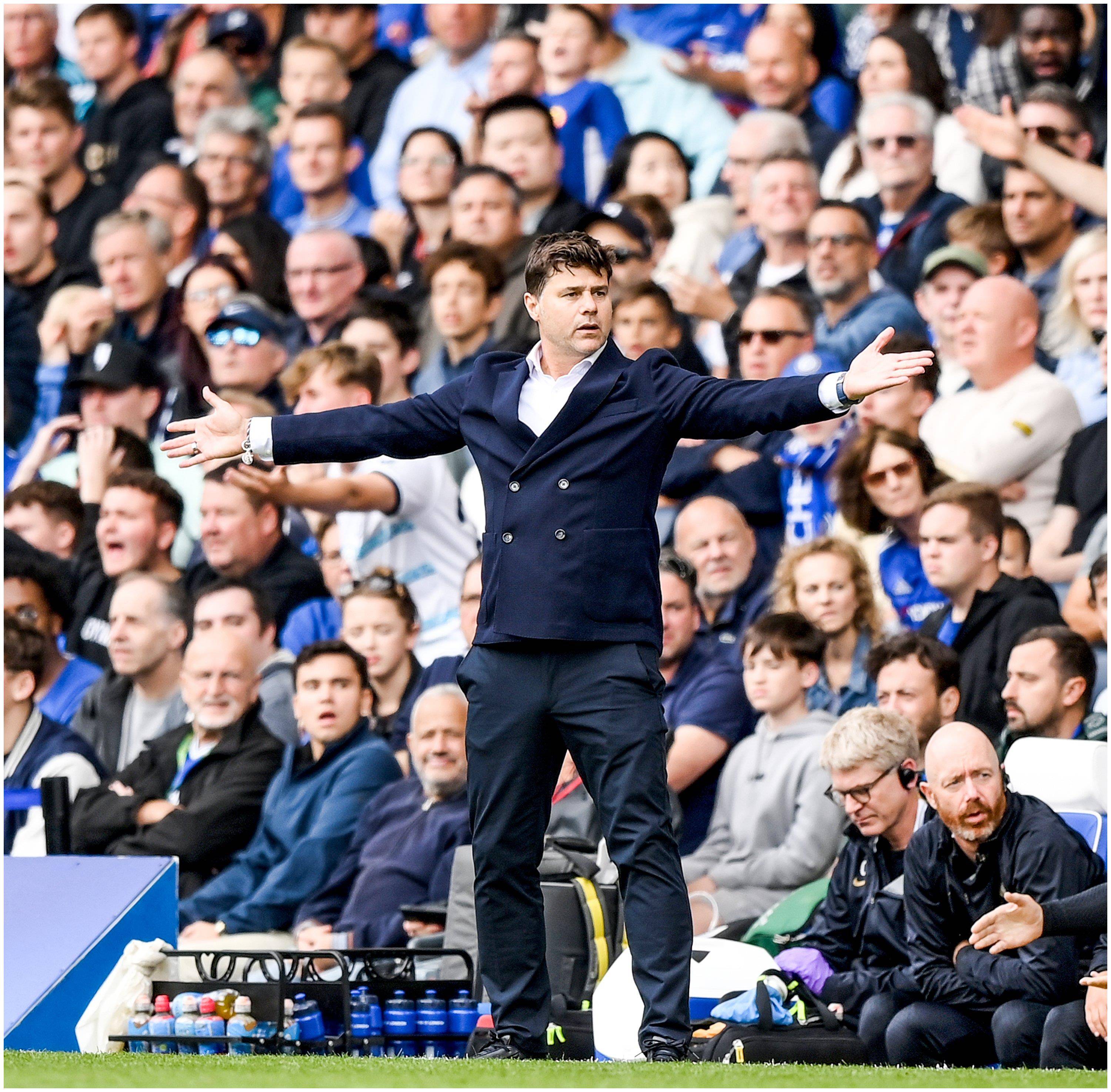 都灵主教练辞职,球队陷入危机 都灵主教练辞职,球队陷入危机