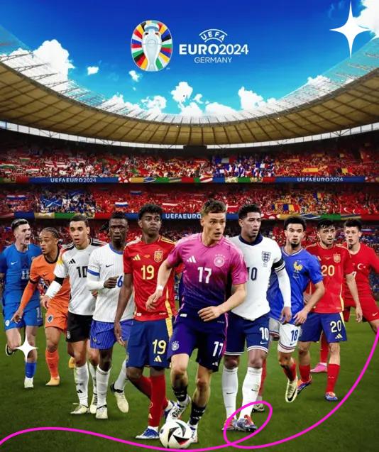 意大利队击败对手,成功晋级欧洲杯八强 意大利队击败对手,成功晋级欧洲杯八强