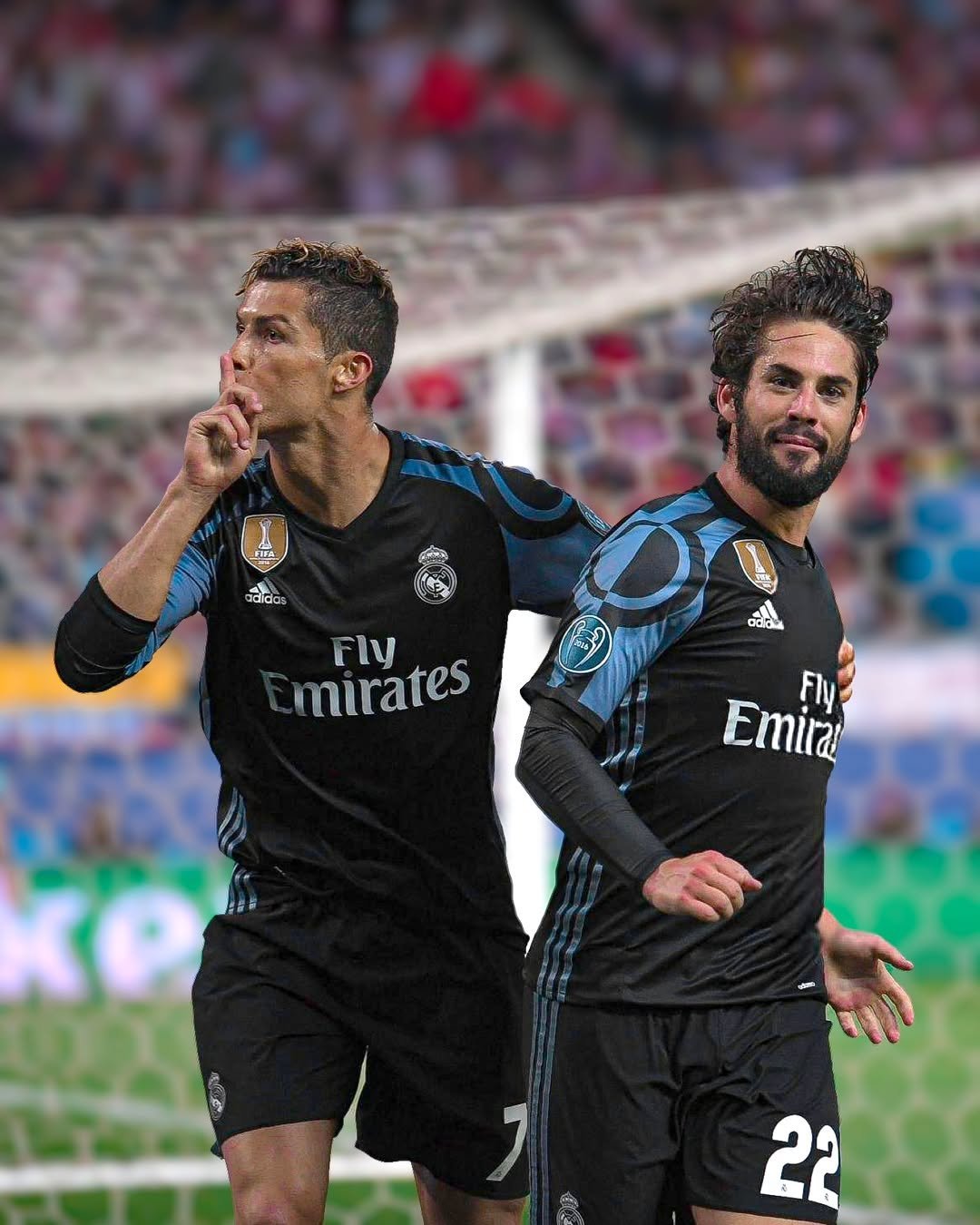 威廉希尔中文站-瓦拉多利德与皇家马德里交锋角逐