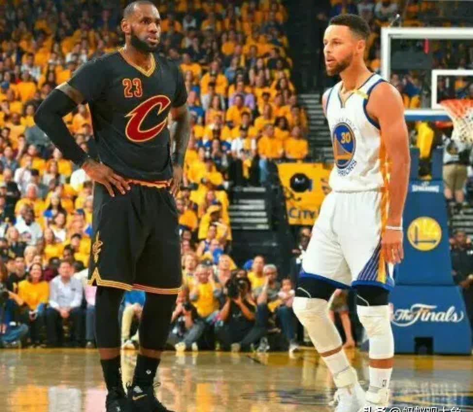 英国威廉希尔-詹皇携手戈贝尔击败对手，东西部强强对话