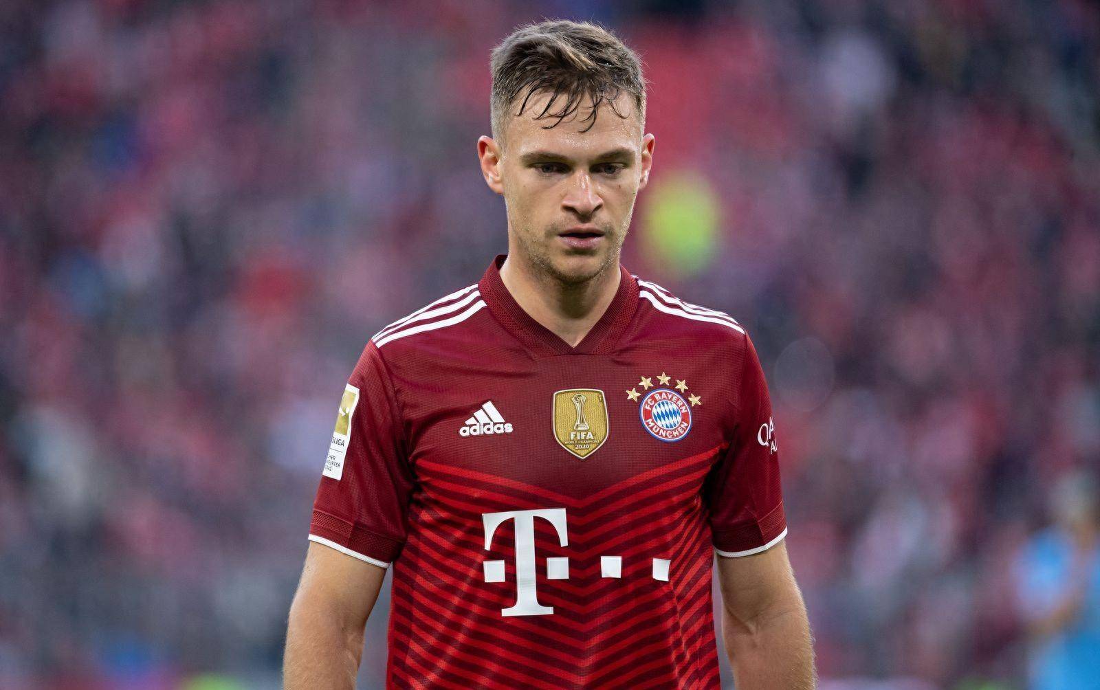 英国威廉希尔-德国队新晋后卫展露出色表现，荣登球队最有潜力球员