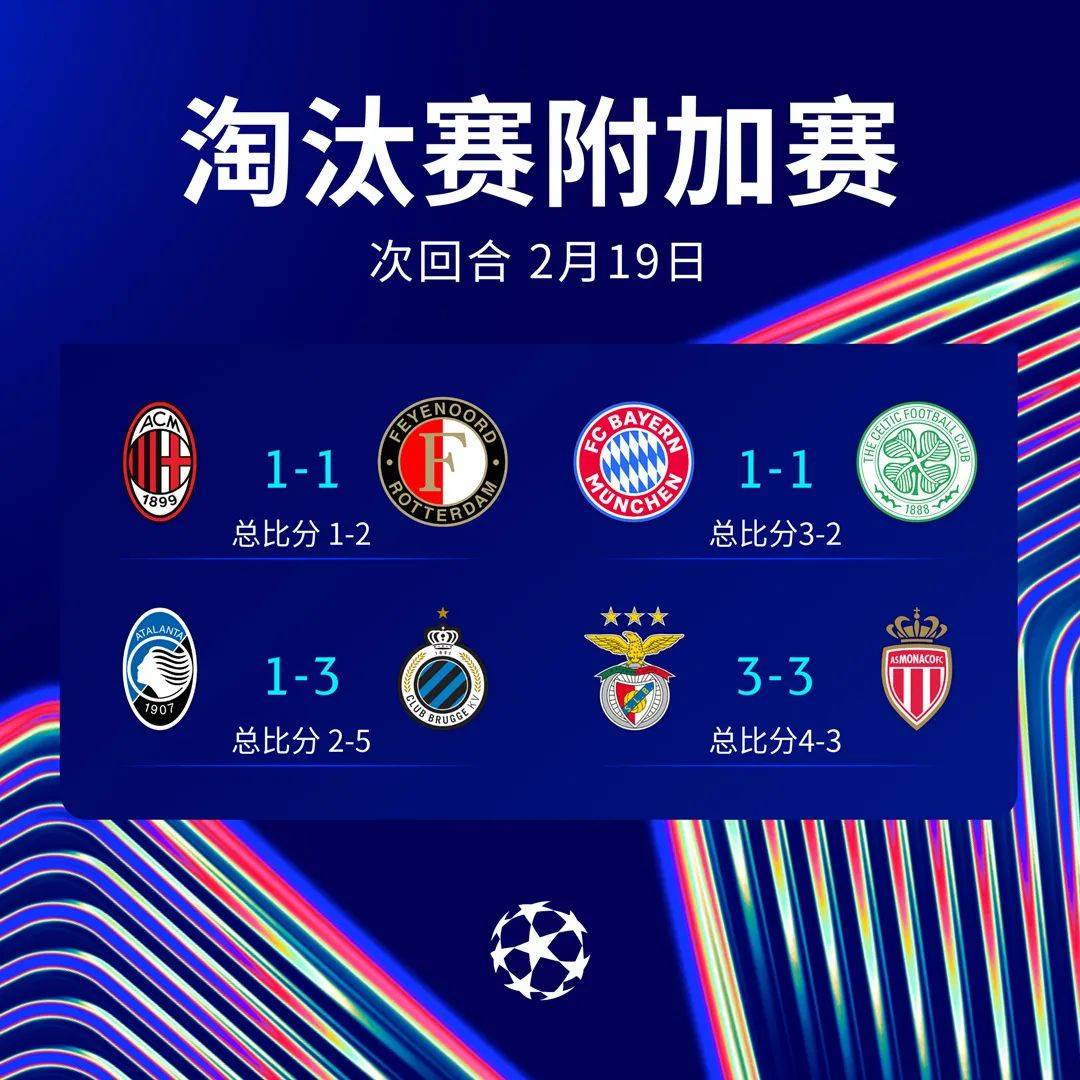 英国威廉希尔-球队将在本周的比赛中设法获得胜利，冲击冠军