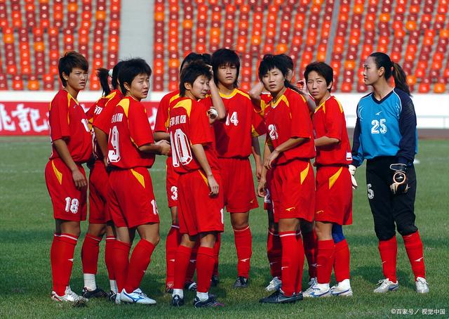 威廉希尔app-非洲女足联赛强强对话峰回路转