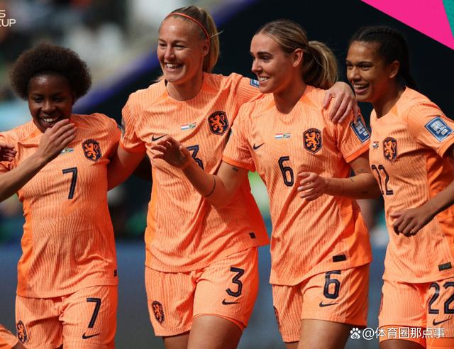 非洲女足联赛强强对话峰回路转