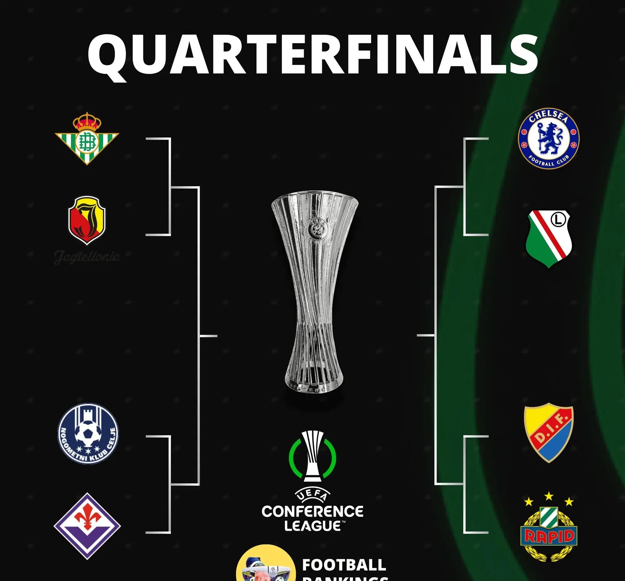 英国威廉希尔-切尔西客场大胜，积分榜上升至第三名