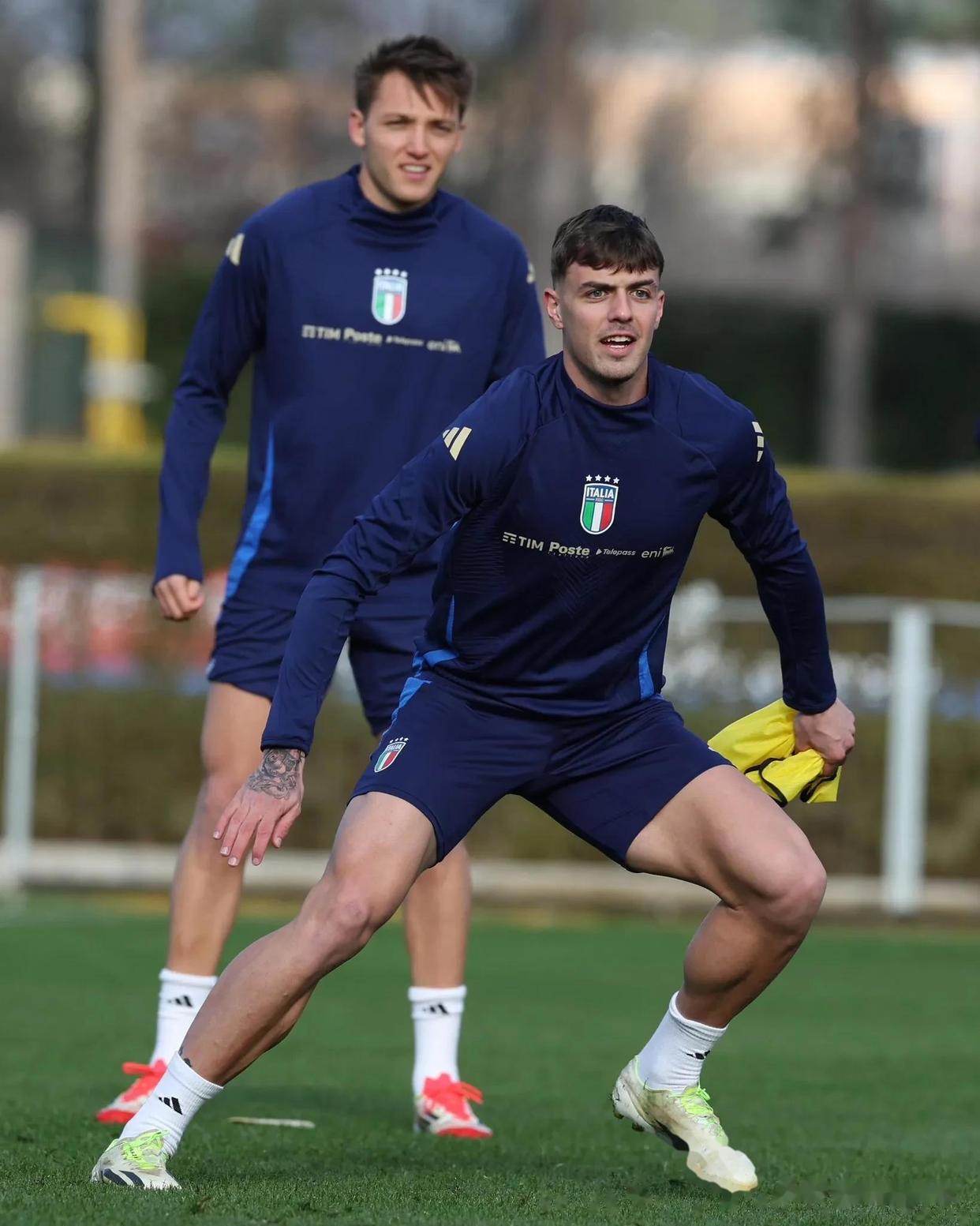 英国威廉希尔-意大利球队在战场上展现出色技术