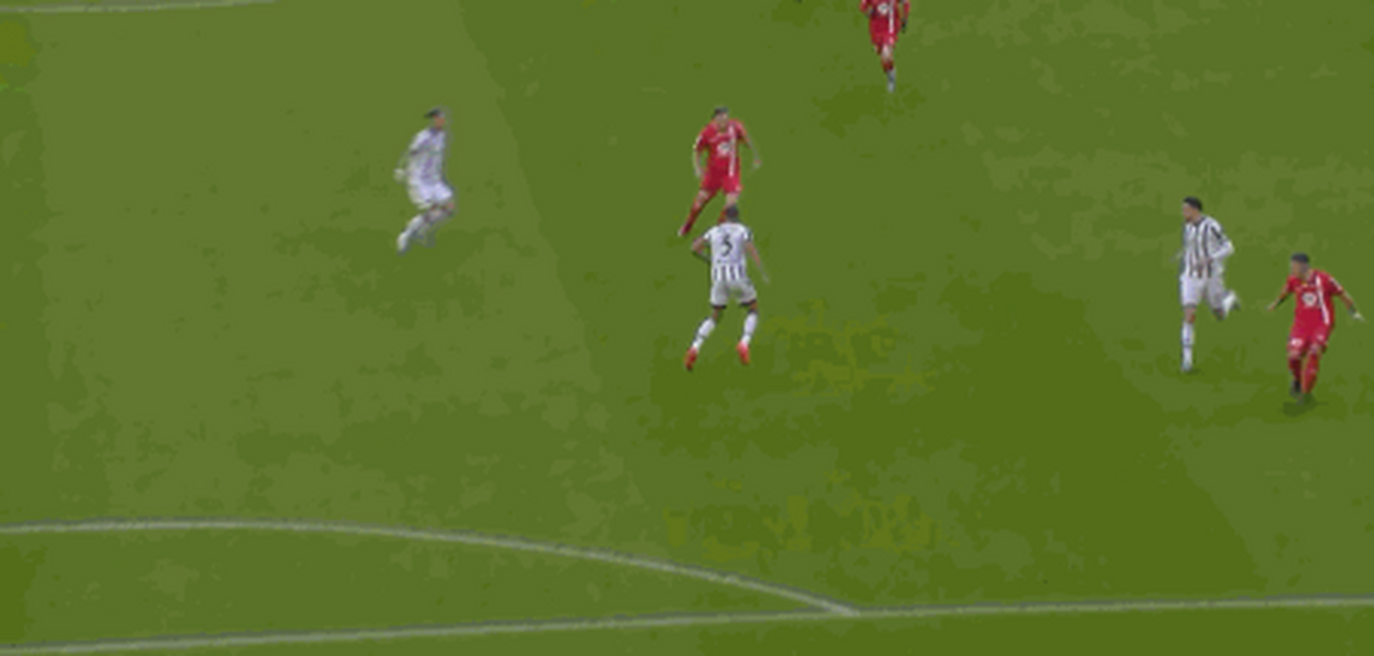 英国威廉希尔-那不勒斯战阿特兰大，出击胜利