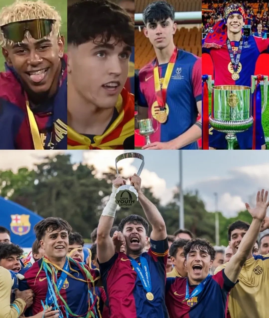 英国威廉希尔-阿尔巴尼亚国家队成为黑马，实现逆袭