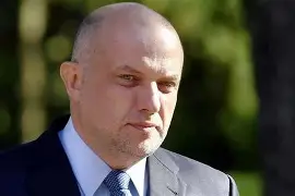 威廉希尔中文站-爱沙尼亚代表实至名归，喜获最高荣誉