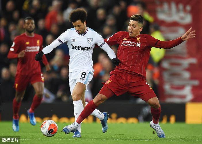 威廉希尔app-热那亚球队首发阵容透露，实力不容小觑