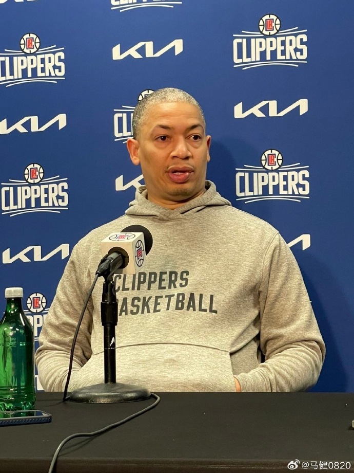 威廉希尔app-开拓者与爵士交手，胜利注定谁？