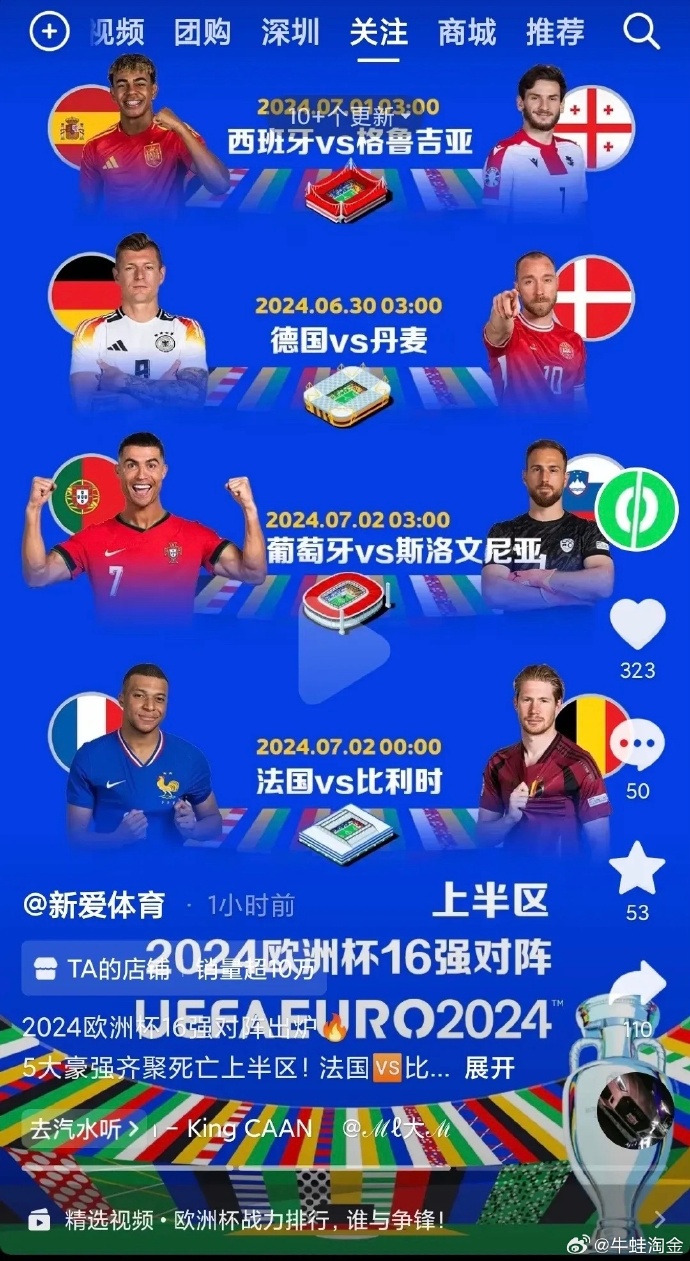 英国威廉希尔-西班牙不敌瑞士，小组排名有所下滑