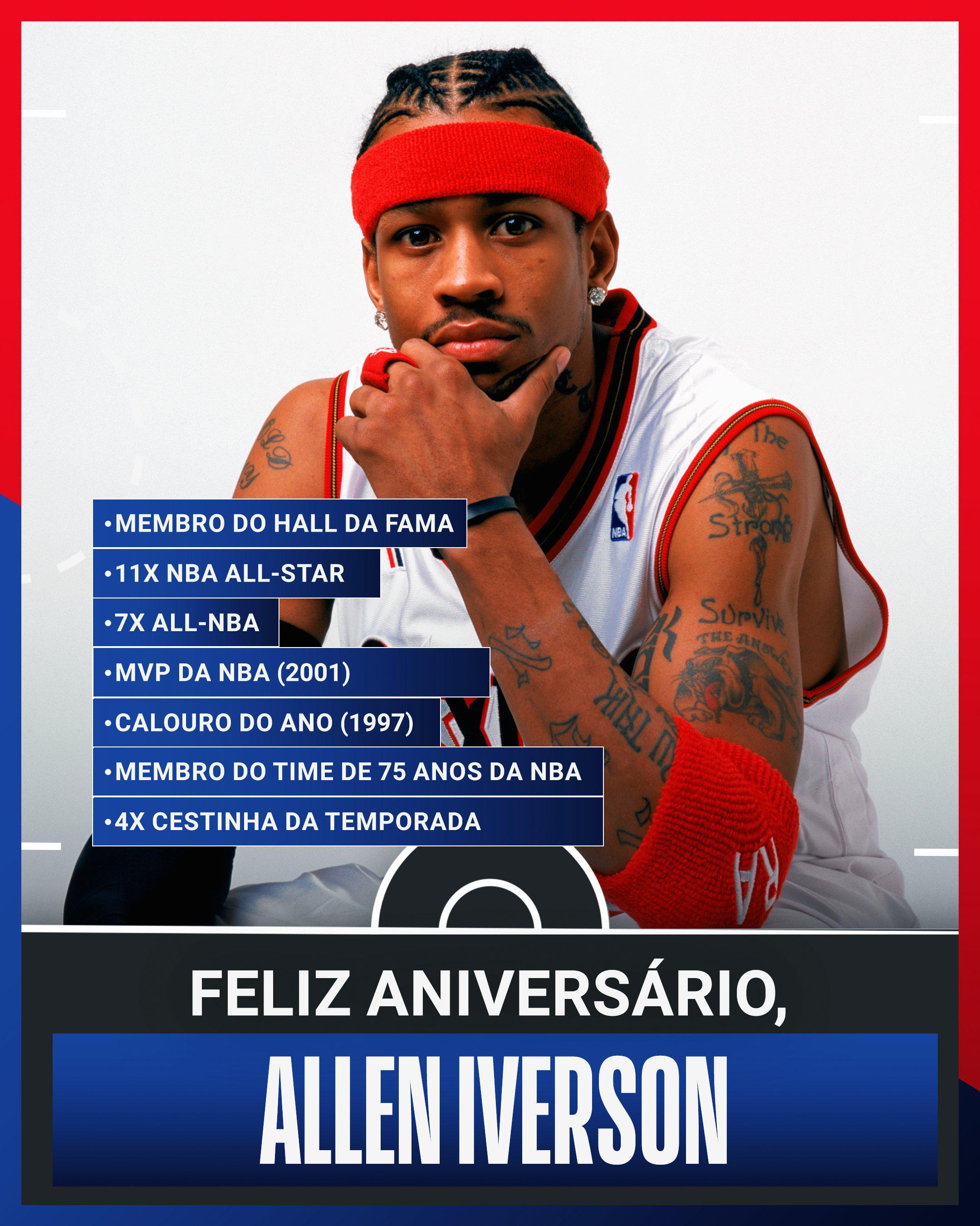 开拓者与爵士交手,胜利注定谁? 开拓者与爵士交手,胜利注定谁?